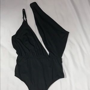 Super cute bodysuit